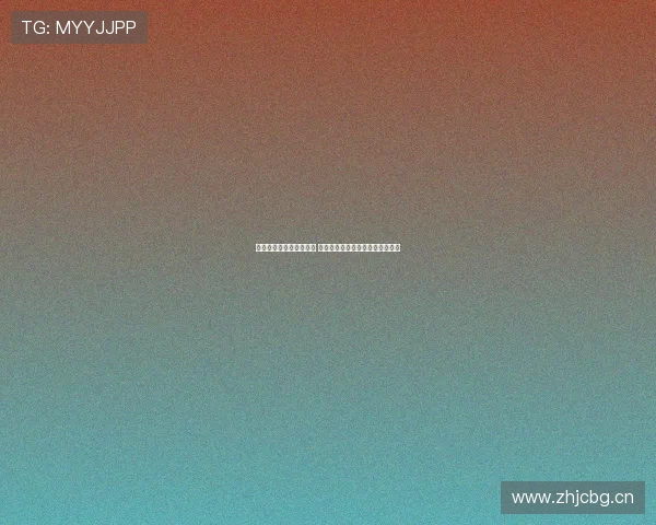 十人马竞顽强逼平塞尔塔 朗格莱染红阿斯帕斯建功握手言和 十人马竞顽强逼平塞尔塔 朗格莱染红阿斯帕斯建功握手言和