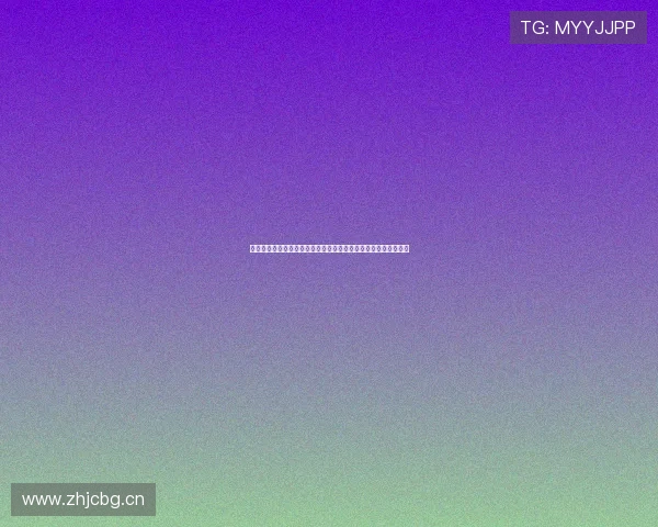 弗林蓬谈药厂绝杀经历并称维尔茨即将展现真正实力引领球队前进 弗林蓬谈药厂绝杀经历并称维尔茨即将展现真正实力引领球队前进