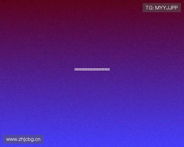 拉莫斯:天津队风格顽强我们全力争取三分信心十足 拉莫斯:天津队风格顽强我们全力争取三分信心十足