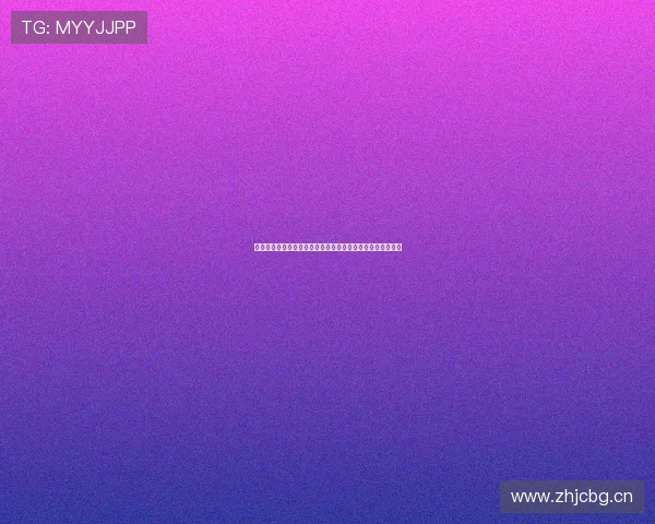 裁判评议:北京女足对辽宁女足比赛中后者三次申诉均未成功 裁判评议:北京女足对辽宁女足比赛中后者三次申诉均未成功