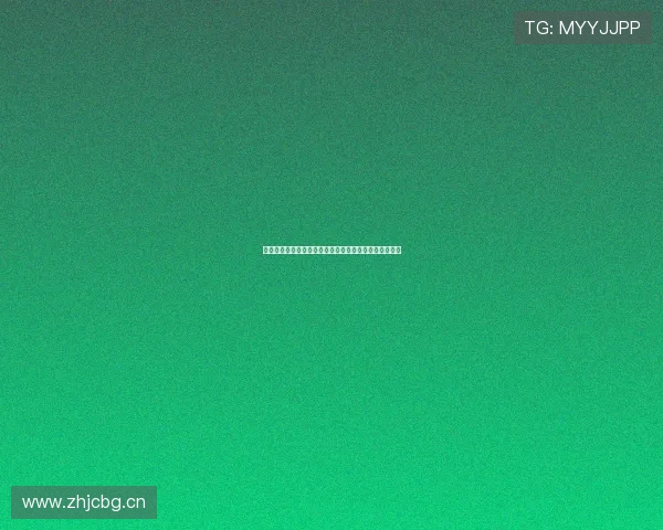 特瓦斯:为中方提供多领域培训并组织顶级球队来华比赛 特瓦斯:为中方提供多领域培训并组织顶级球队来华比赛