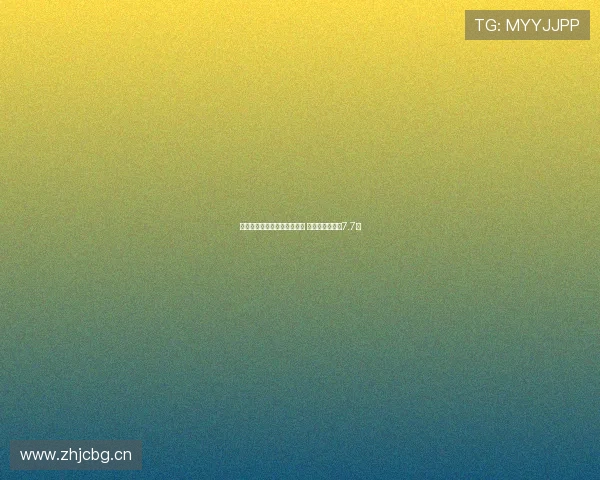 阿苏埃攻入一球两次错失单刀 获全场最高评分7.7分 阿苏埃攻入一球两次错失单刀 获全场最高评分7.7分