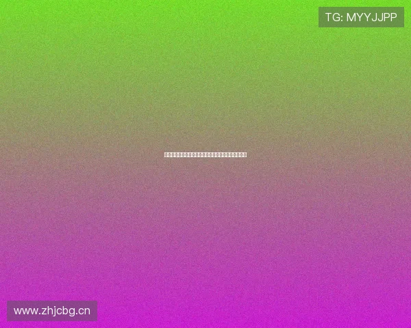 世体赞阿劳霍乐于接受挑战不被骄傲所累展现坚韧品格 世体赞阿劳霍乐于接受挑战不被骄傲所累展现坚韧品格