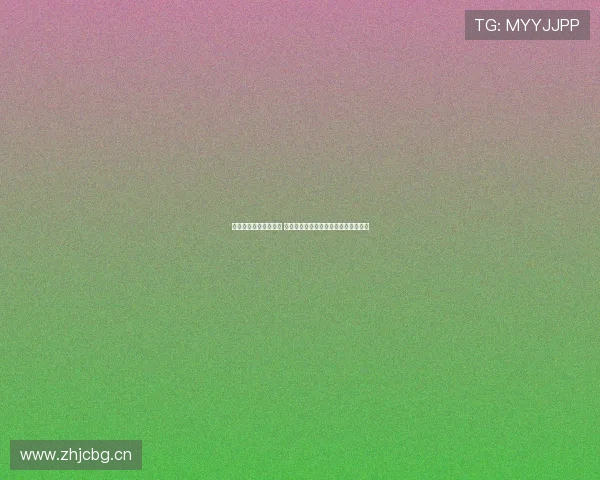 李帅回顾海港百场历程 感慨当初选择成就超越预期的辉煌收获 李帅回顾海港百场历程 感慨当初选择成就超越预期的辉煌收获