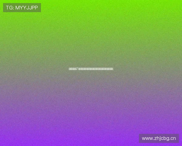 萨拉赫连续7场英超哑火难破进球荒首次遭遇如此长时间进球困境 萨拉赫连续7场英超哑火难破进球荒首次遭遇如此长时间进球困境