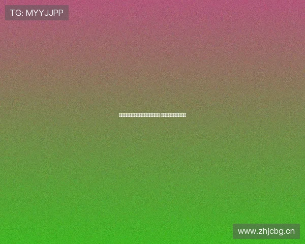 总局国家奥体中心原主任陈应表被查 曾任中国女足领队职务 总局国家奥体中心原主任陈应表被查 曾任中国女足领队职务