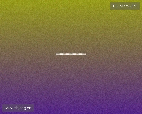 侯永永回国首度公开恋情甜蜜晒照与女友相伴尽显幸福时光 侯永永回国首度公开恋情甜蜜晒照与女友相伴尽显幸福时光