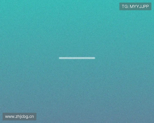 泉州亚新送祝福厦门壹零贰陆扬帆升乙共赴职业赛场闪耀新征程 泉州亚新送祝福厦门壹零贰陆扬帆升乙共赴职业赛场闪耀新征程