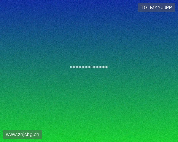 津门虎主场六连胜河南追平纪录 力争首次七连胜创造历史 津门虎主场六连胜河南追平纪录 力争首次七连胜创造历史