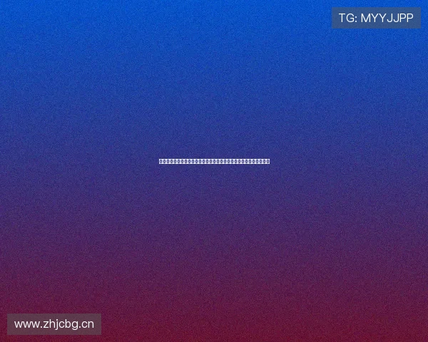 帕夫洛维奇透露教练嘱托莱奥前插时应主动创造空间助力球队进攻体系 帕夫洛维奇透露教练嘱托莱奥前插时应主动创造空间助力球队进攻体系