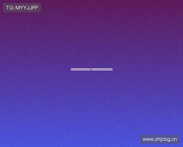 杜罗近四次对阵皇马均有进球 历史上无人连续五次西甲破皇门 杜罗近四次对阵皇马均有进球 历史上无人连续五次西甲破皇门