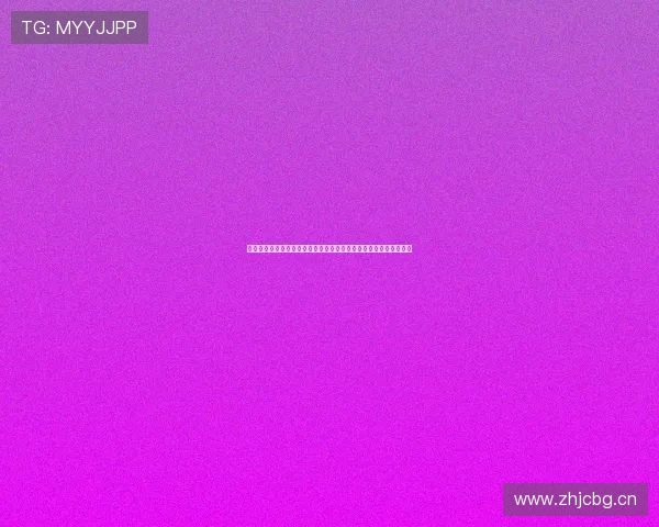 红军旧将斯皮林:对阵皇马利物浦完全有理由全取三分的信心与分析 红军旧将斯皮林:对阵皇马利物浦完全有理由全取三分的信心与分析