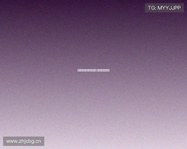 孔蒂:欧战压力下引援过多 九名新援未必合适 孔蒂:欧战压力下引援过多 九名新援未必合适