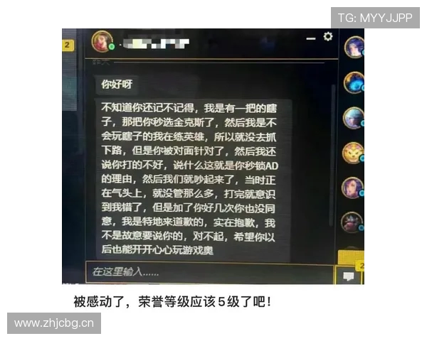 为什么现在好多00后都不玩英雄联盟了呢? 为什么现在好多00后都不玩英雄联盟了呢?