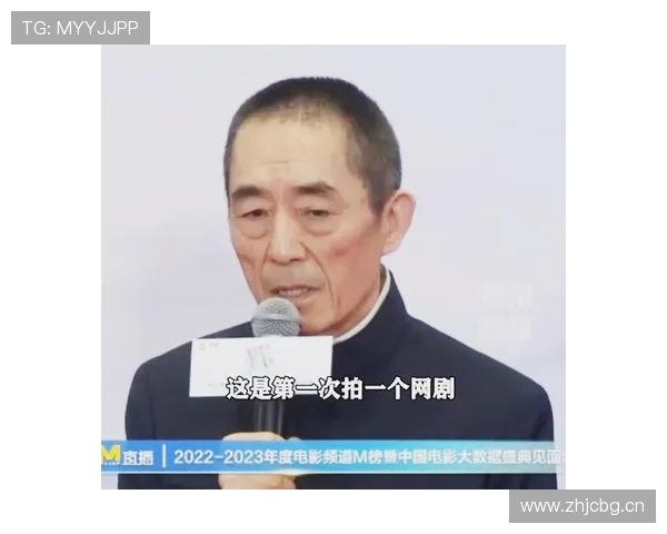 英雄联盟演员表全部名单图片：张艺谋《英雄联盟》演员表？抗日剧《英雄联盟》全部名单？