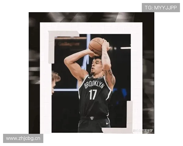 小迈克尔波特首节表现抢眼全场贡献24分11板7助后劲不足令人担忧 小迈克尔波特首节表现抢眼全场贡献24分11板7助后劲不足令人担忧